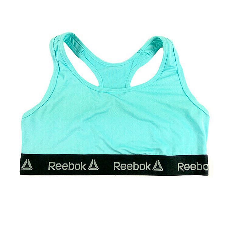 reebok sport top