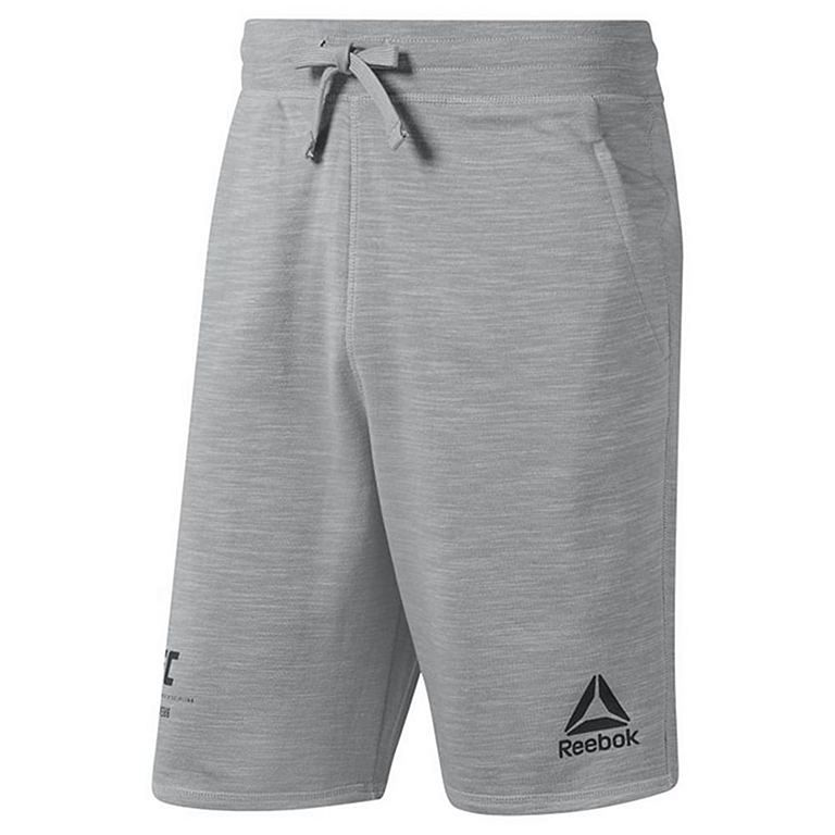 ufc pants reebok