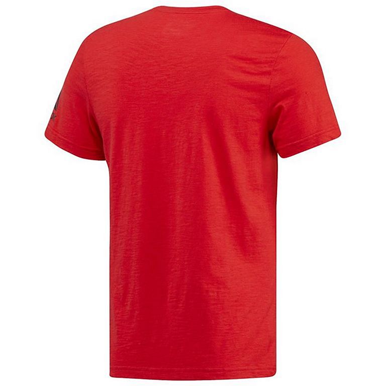 sudadera reebok ufc hombre 2016