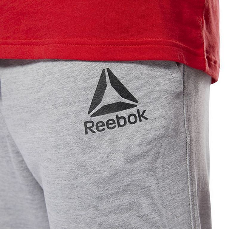 Reebok best sale ufc joggers