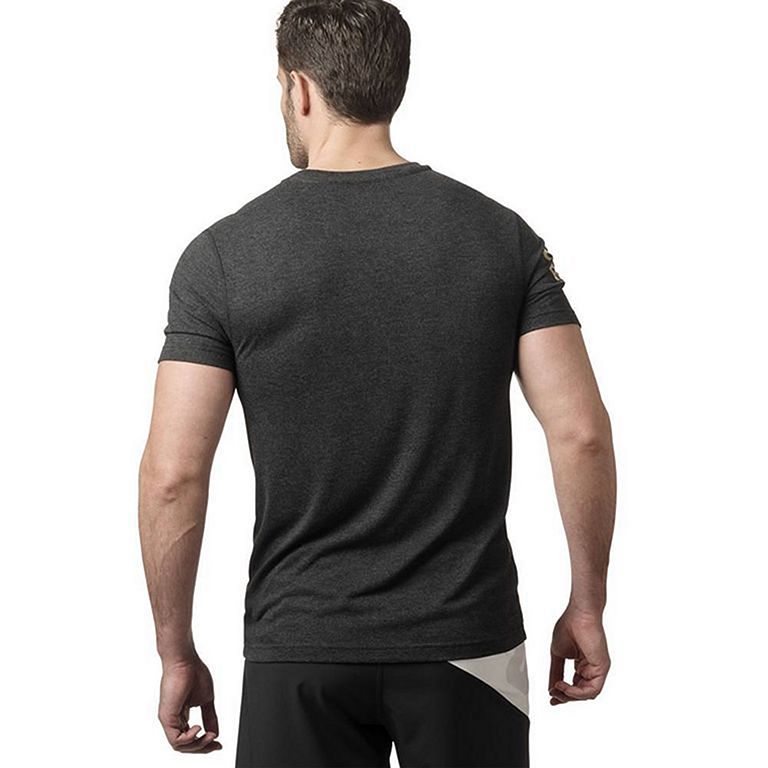 Mallas reebok ufc negro best sale
