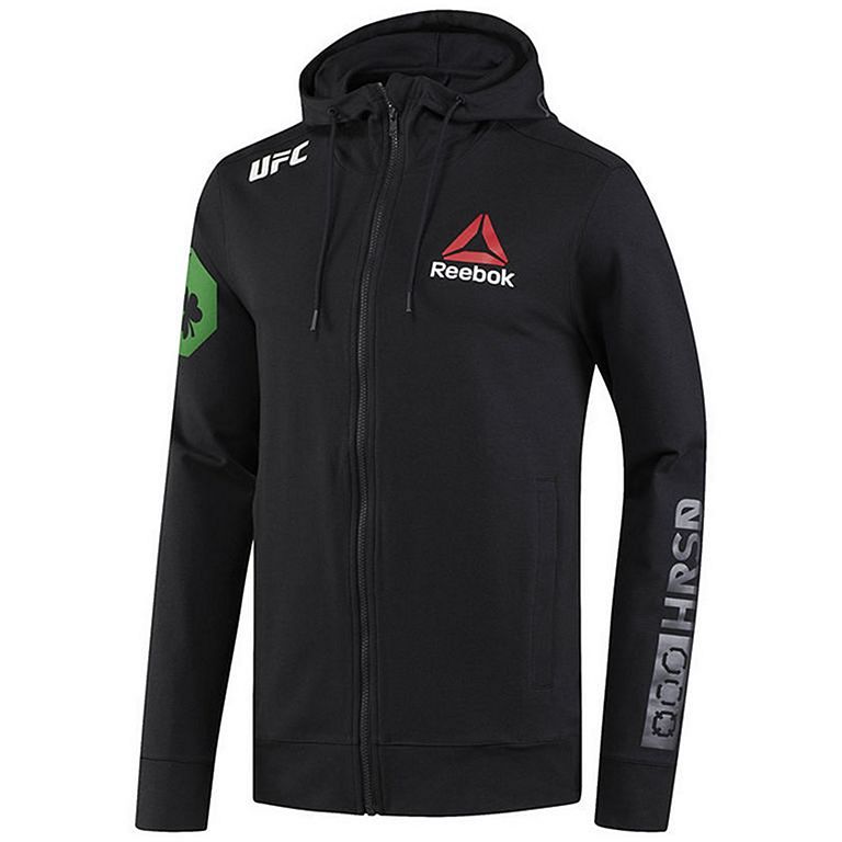 https://www.roninwear.com/images/reebok-ufc-fk-cmg-walkout-hoodie-black-1.jpg