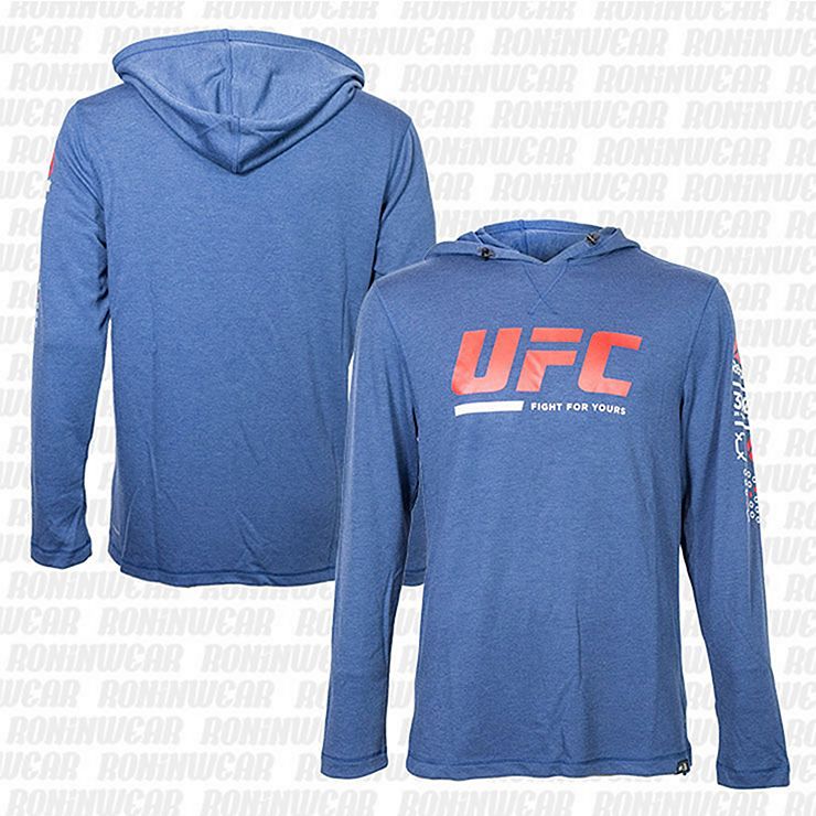 reebok ufc ultimate