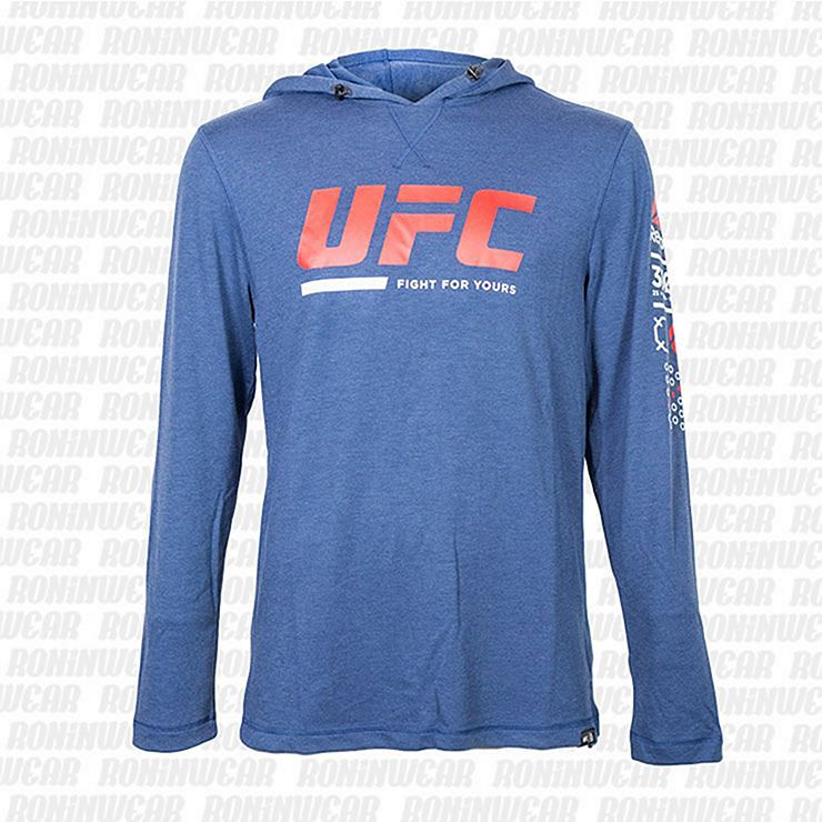 mallas reebok ufc hombre 2017