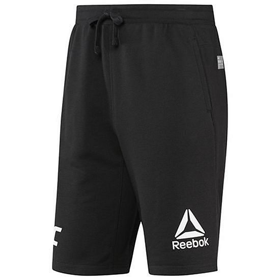 reebok ufc ultimate