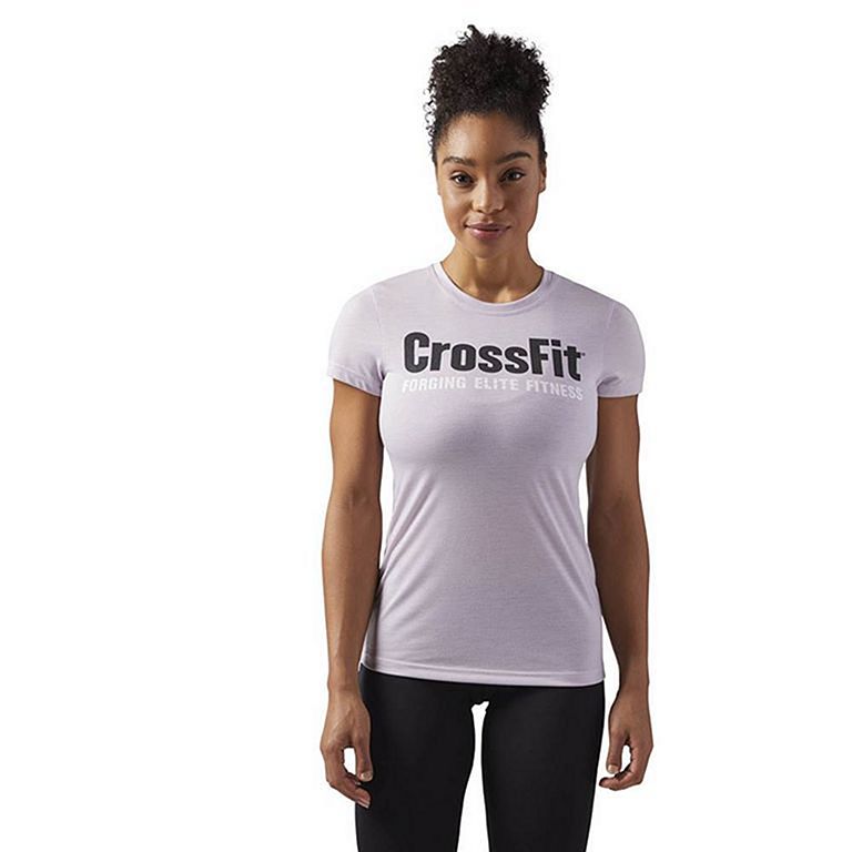 reebok crossfit speedwick t shirt