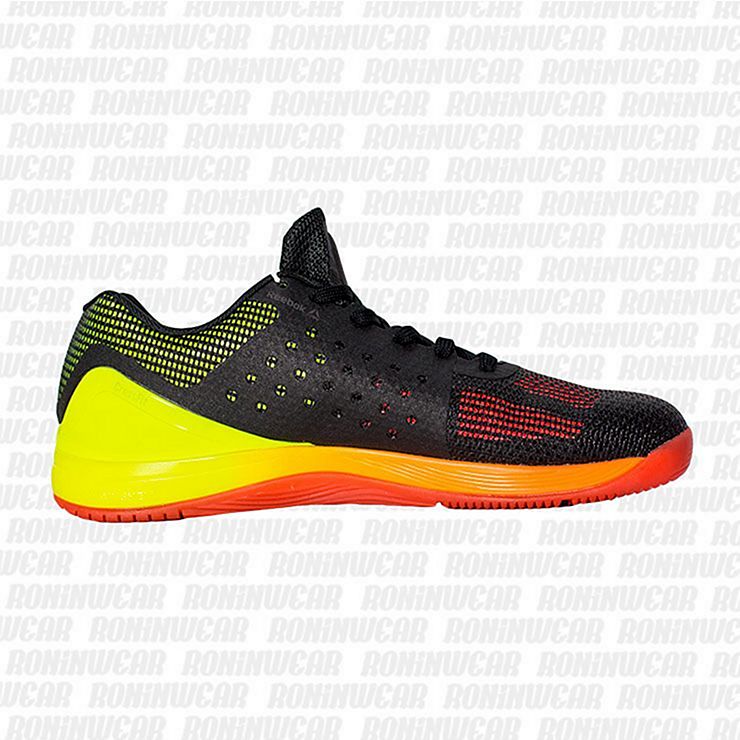 scarpe crossfit nano 7