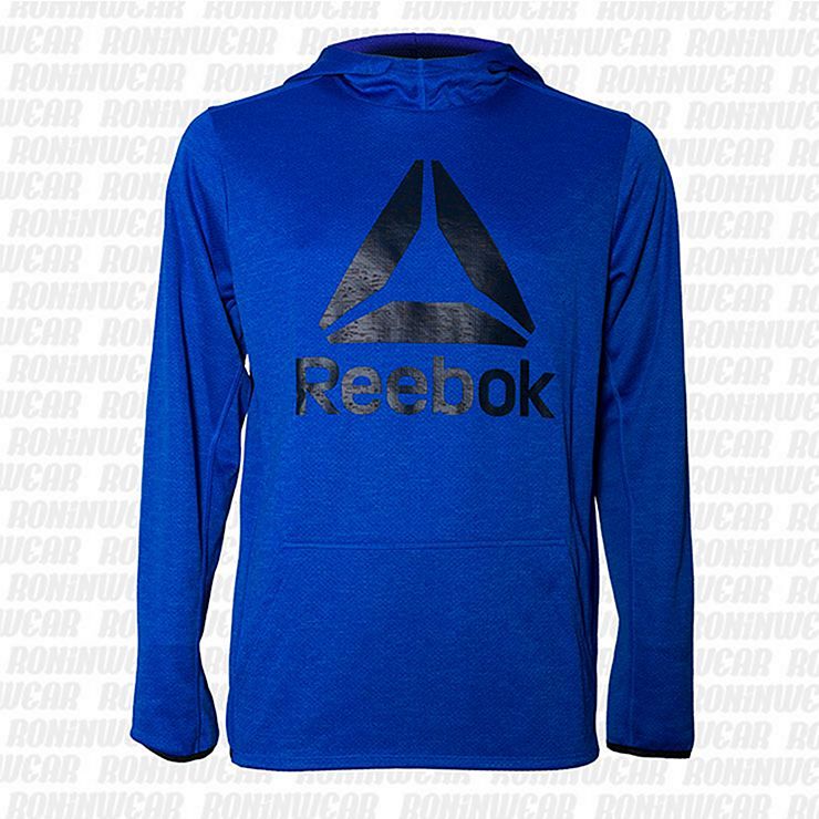 https://www.roninwear.com/images/reebok-workout-ready-elitage-group-hoodie-blue-2.jpg