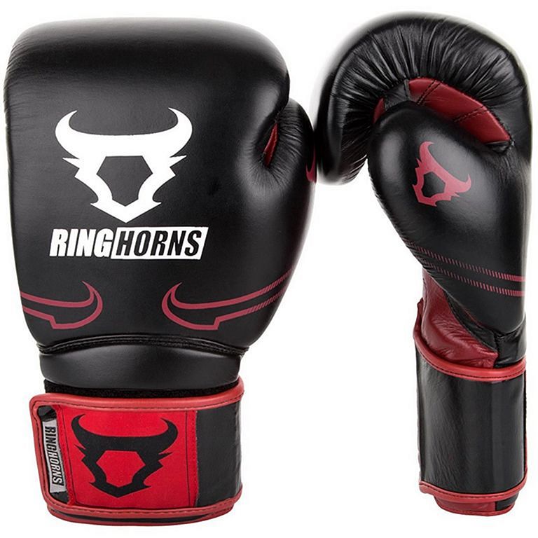 Ringhorn boxing sales gloves