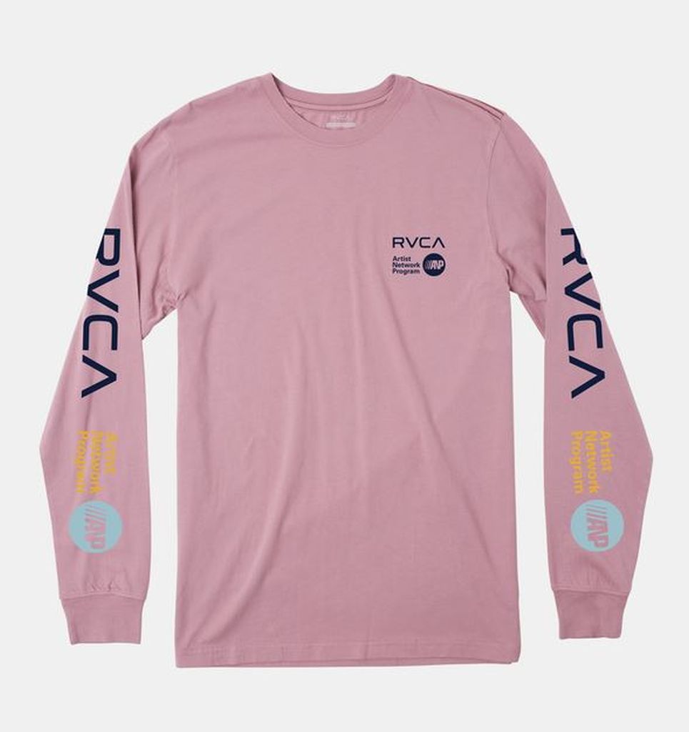 RVCA Womens Compression Long Sleeve – MMA Fight Store