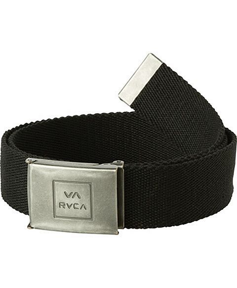 Rvca belts on sale