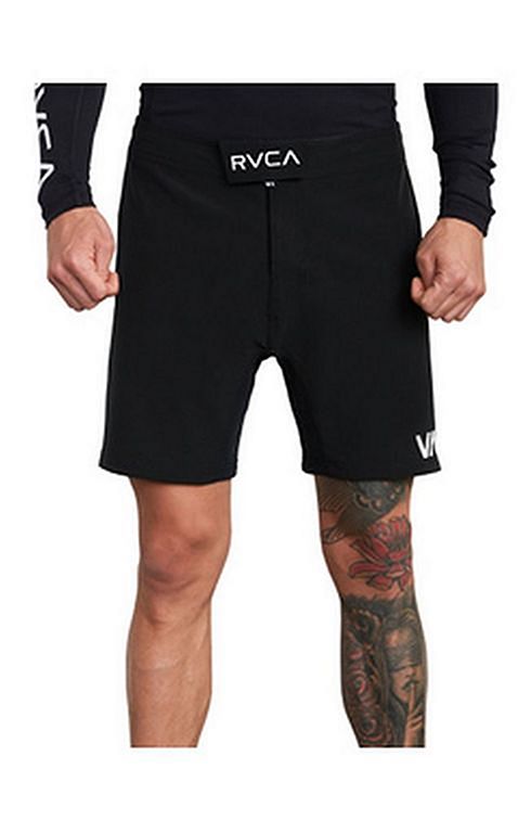 Rvca scrapper shorts outlet