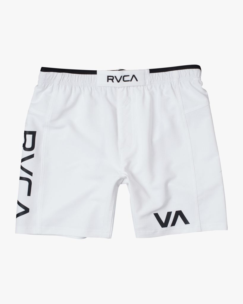 Rvca mma shorts outlet