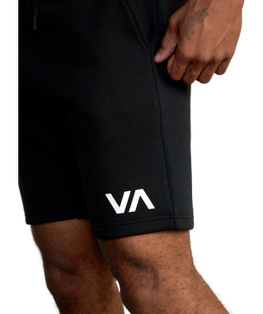 RVCA Muay Thai - Short de sport pour Homme