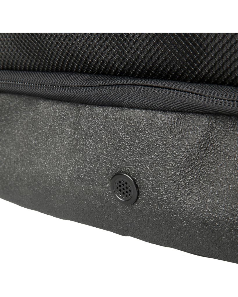 Rvca fight gear hotsell