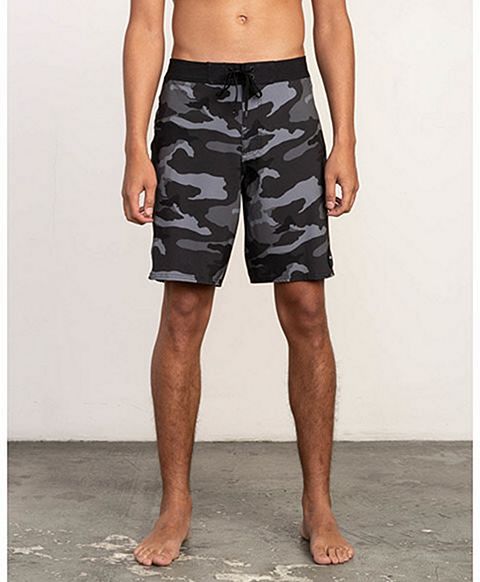 Boardshort rvca shop