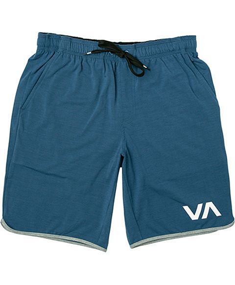 nike nba warm up pants