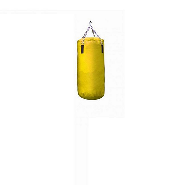 Saco de sales boxeo kohler precio