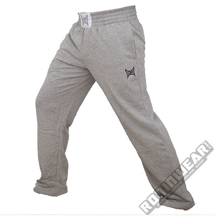 TapOut TPPNT 923 Pants Grey