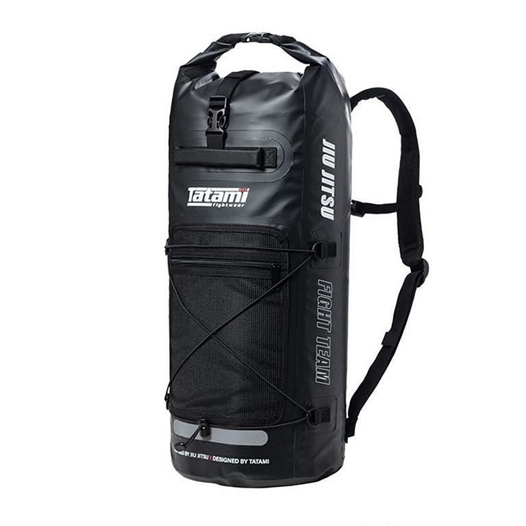 Bjj training bag outlet