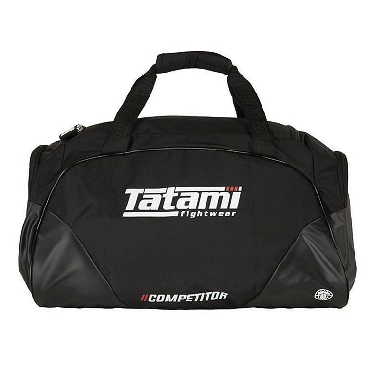 Sac tatami - kit de couture