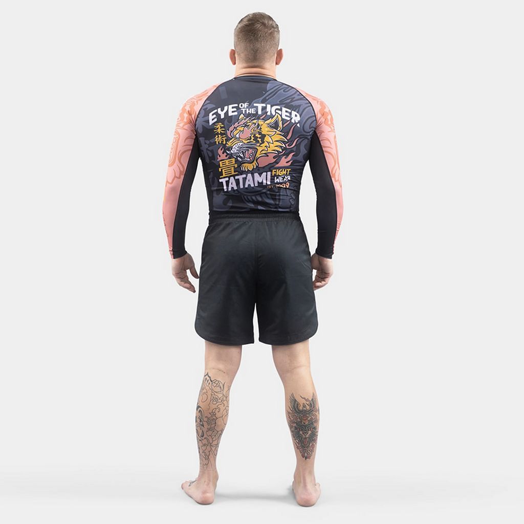 Venum Fightshorts Light 4.0  Venum MMA Fightwear - FIGHTWEAR SHOP EUROPE