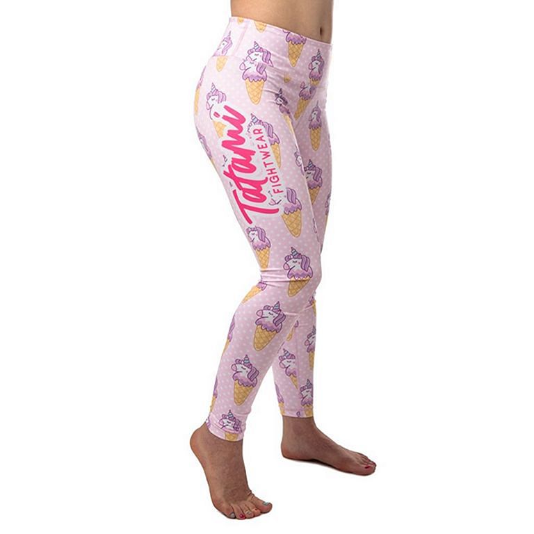 ladies cream tights