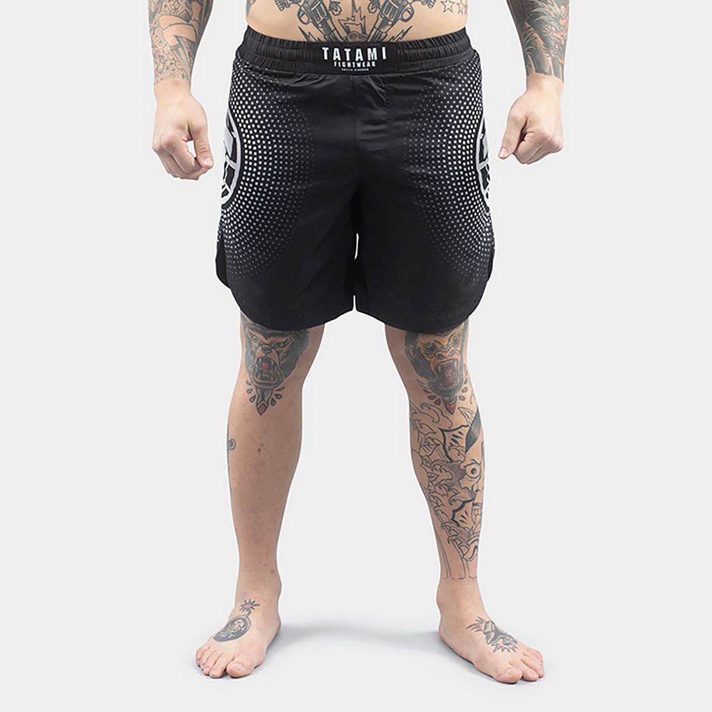 Adidas shockwave shorts on sale