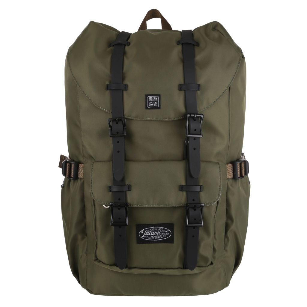 Tatami backpack on sale