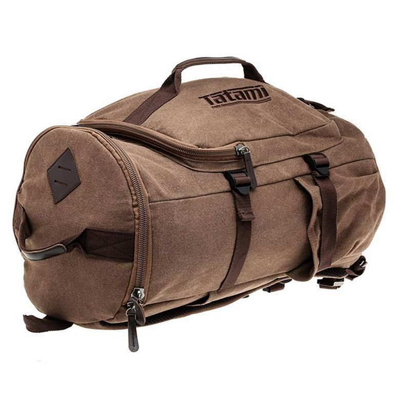 Tatami weekender holdall hotsell