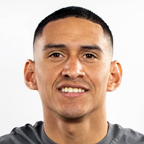 Otto Gamez