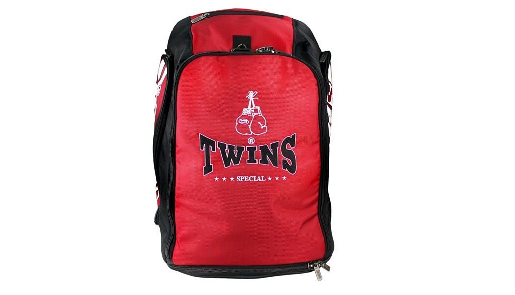 Buy Twins Fashion Girls Multicolor Hand-held Bag black, grey Online @ Best  Price in India | Flipkart.com