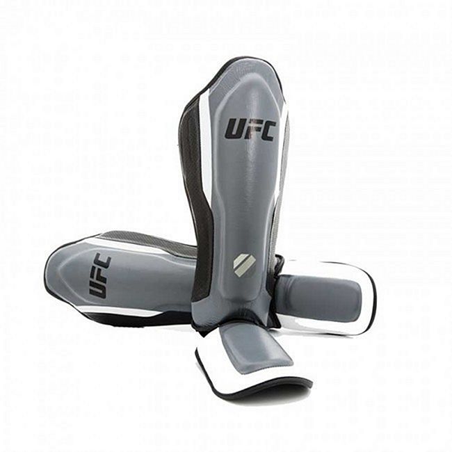 UFC Mens Training Shin Guard