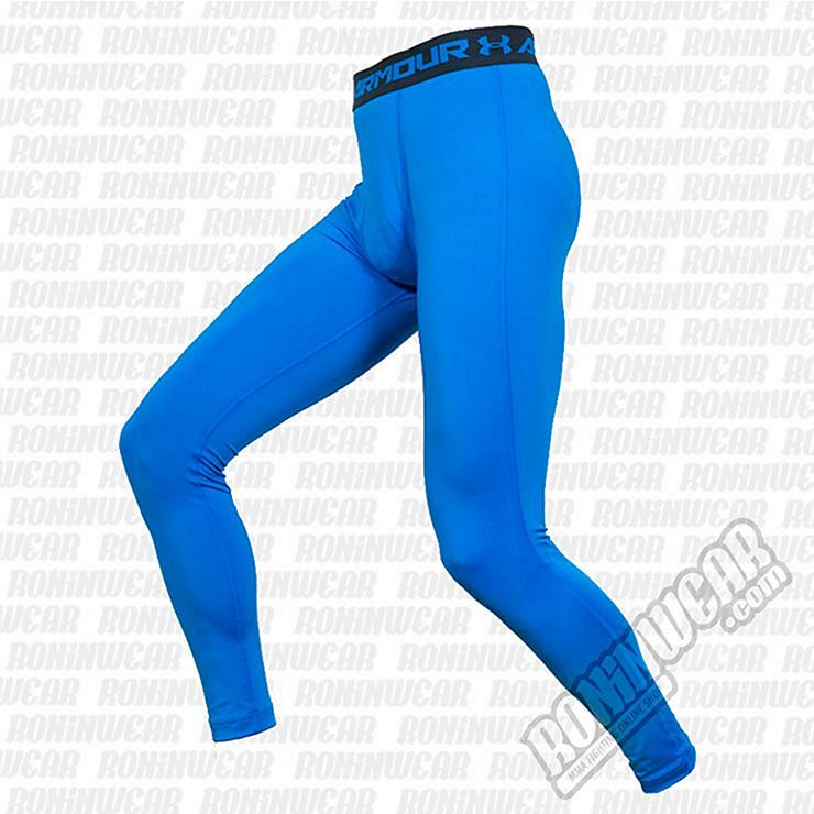Under armour thermal tights clearance