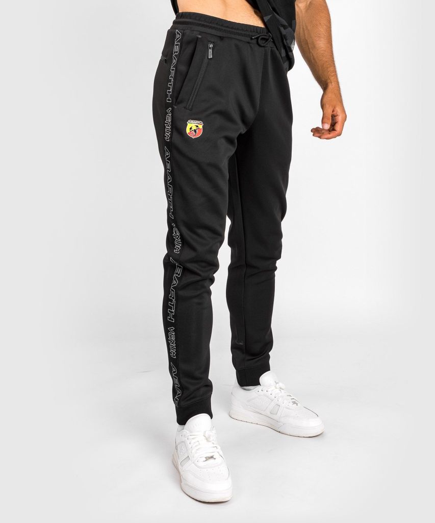 Pantalon de jogging et de survêtement homme – Venum France