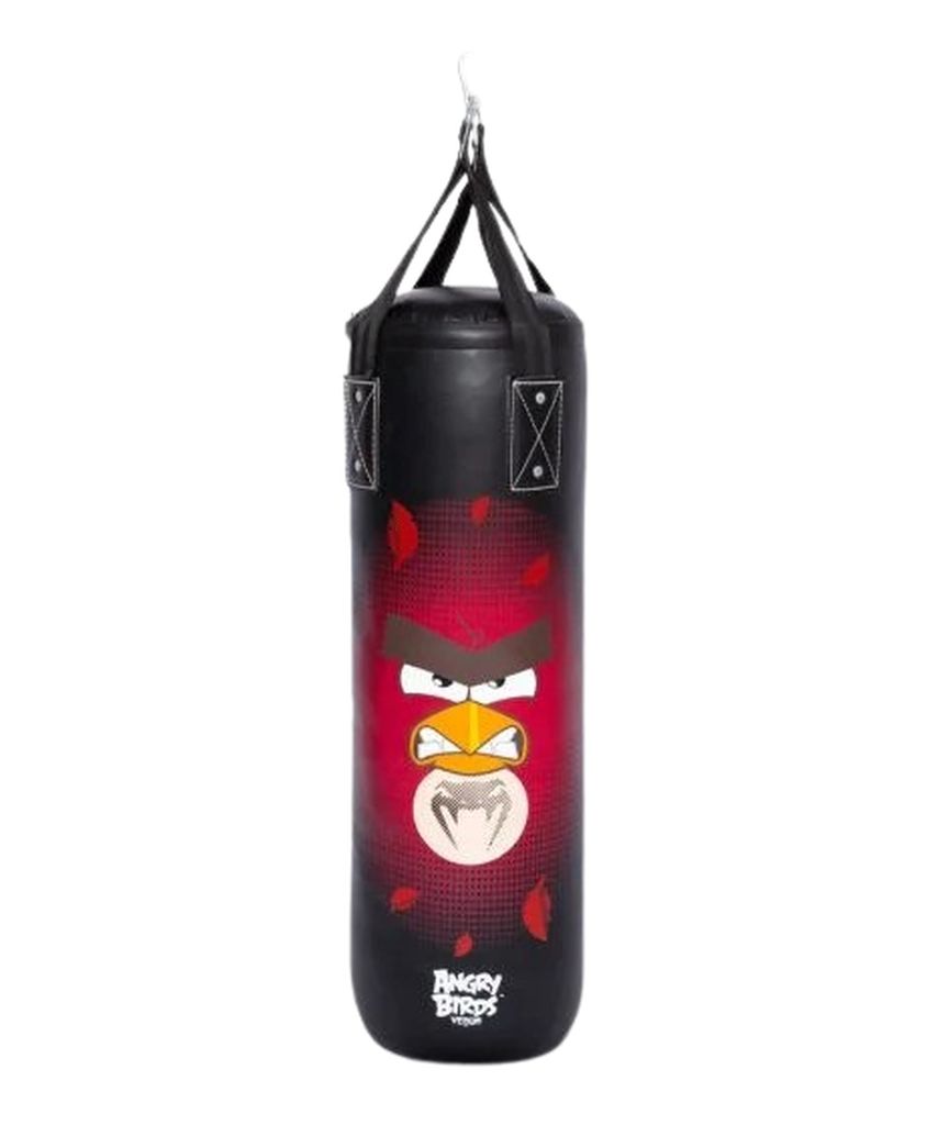 https://www.roninwear.com/images/venum-angry-birds-punching-bag---for-kids--60cm-black-red-2.jpg