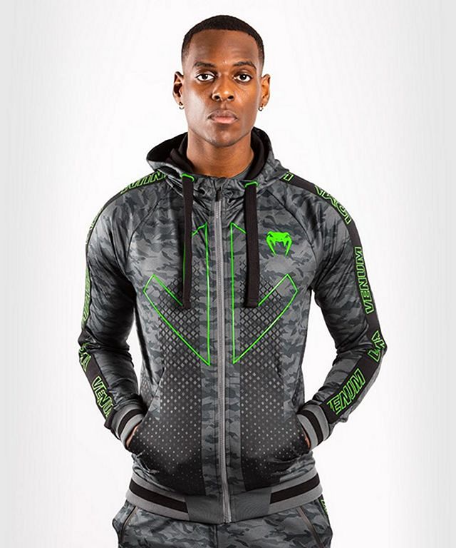 Arrow zipper on sale sweatshirt