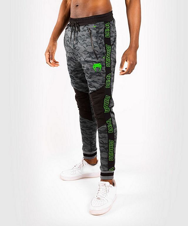 Buy Arrow Sports Brand Tape Knit Track Pants  NNNOWcom