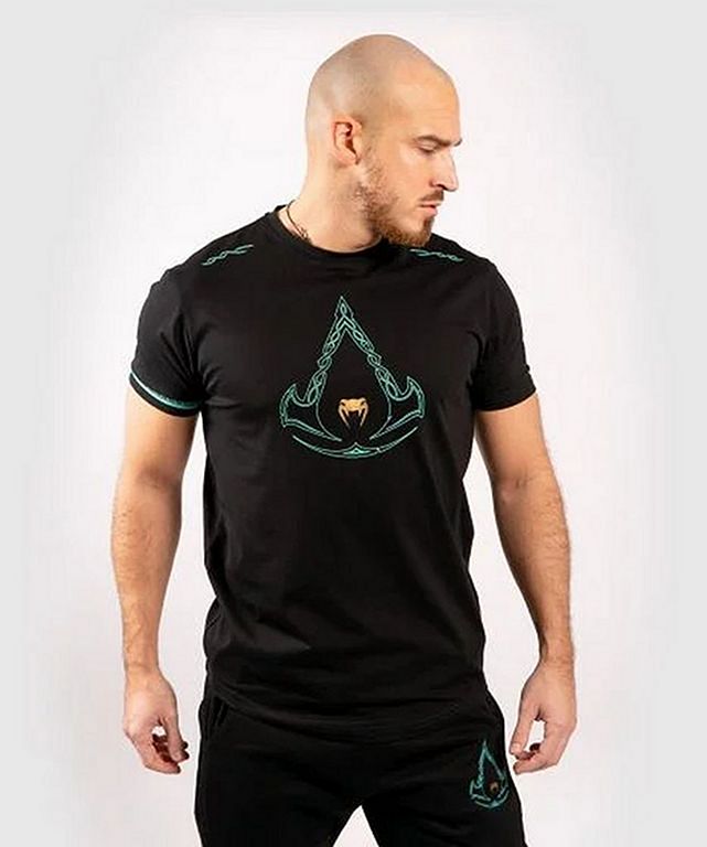 Mulheres T-shirt Camisa Dos Homens T T-shirt Tshirts Marrom Domo