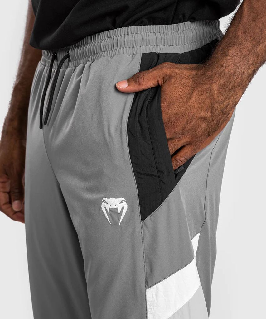 Venum UFC REPLICA ADRENALINE PANTS - Pantalon de survêtement