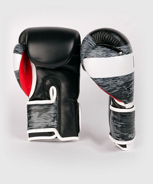 venum kids gloves