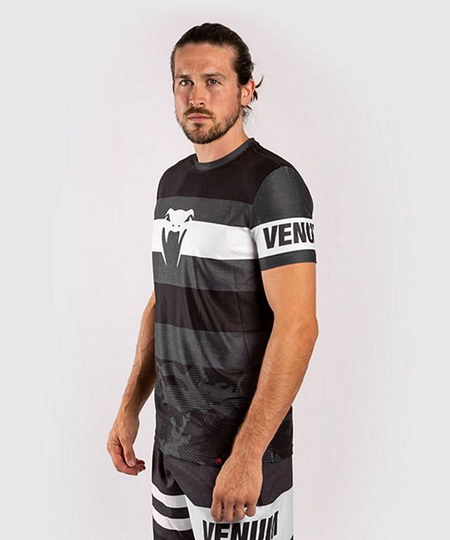dry tech t shirt