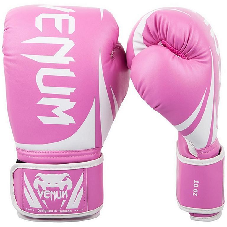 Venum shop challenger 2