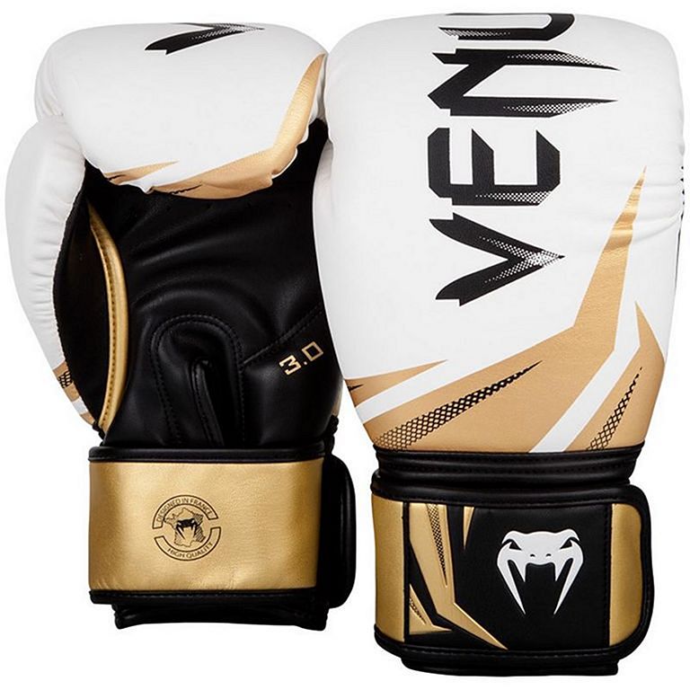 Gants de boxe Venum Challenger 3.0 Boxing Gloves