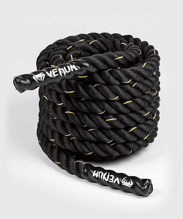 Tomshoo battle rope cheap