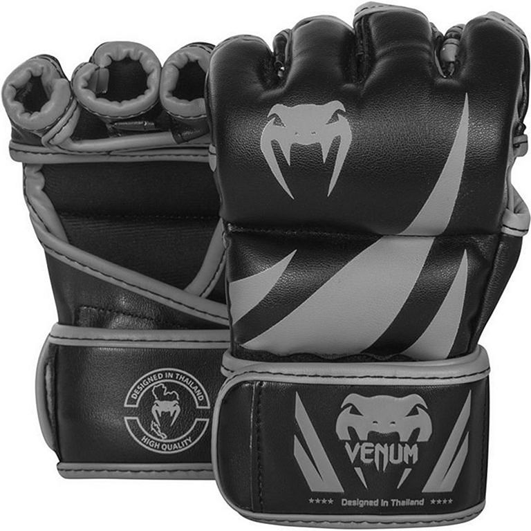 Venum Challenger MMA Gloves