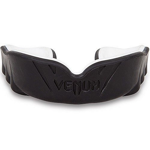 Protège-dents Challenger Mouthguard VENUM