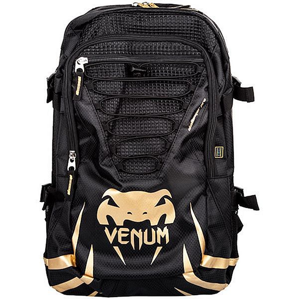 Sac à sales dos venum