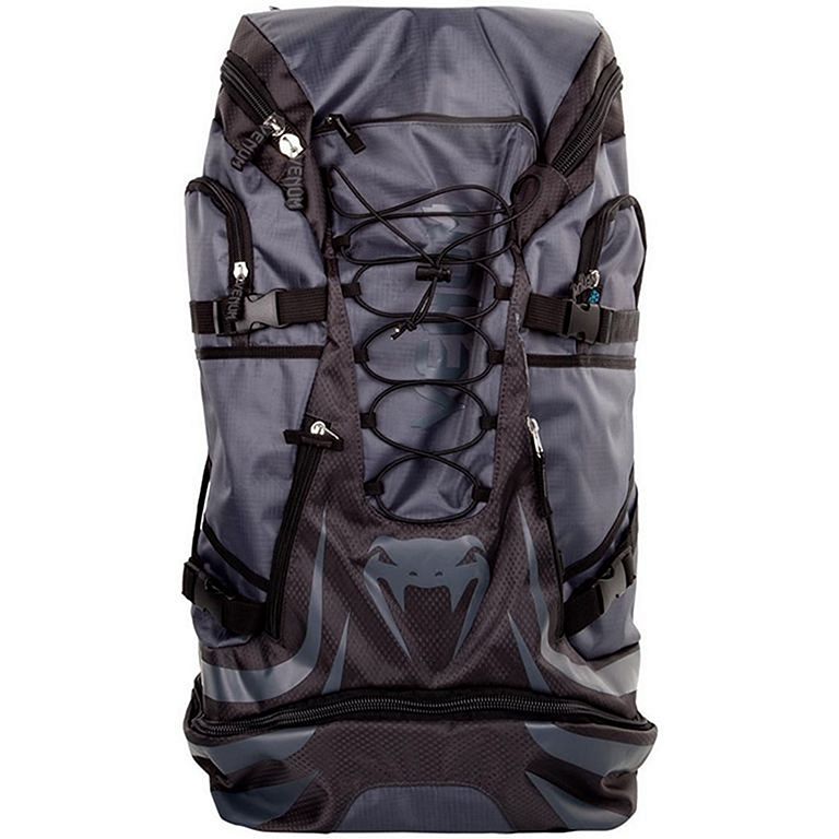 Venum challenger xtreme backpack sales review