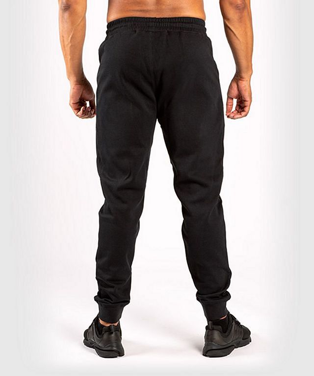 Gymshark grade 2025 joggers